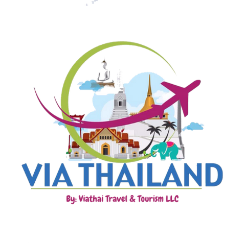 Via Thailand